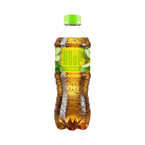 Aqua Beverage range 7 of 10
